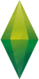 sims4 emote