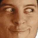 SHIFTY emoji