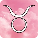 Horoscope_IDS emote