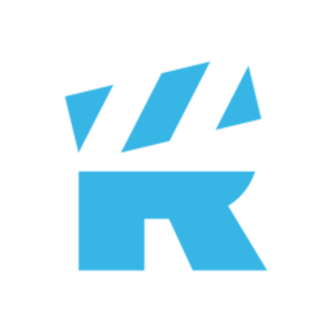 rustingshggy avatar