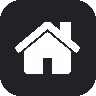 home emote