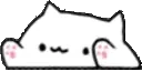 bongoTap emote