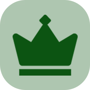 owner_crown_green emote