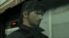 snakeHug animated emote
