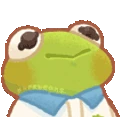 pop emote