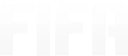 FIFA emote