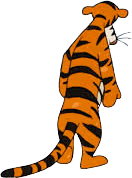 tiggersad emote