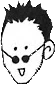 heademptyleorio emote