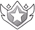 legendaryrank emote