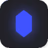icon_booster_blue emote