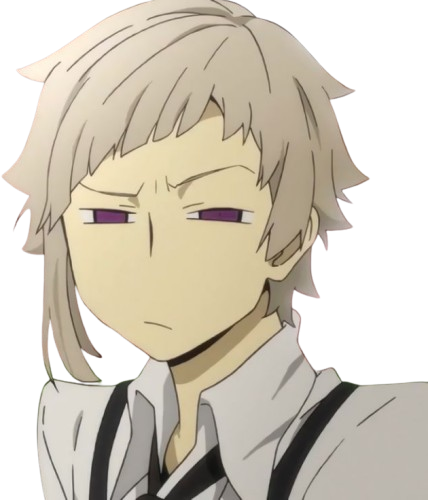 Atsushi_suspicious static emote