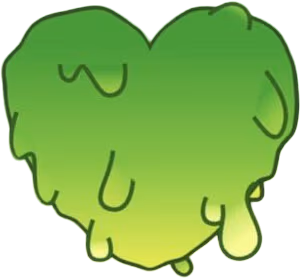 05 emote