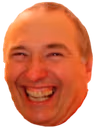 Rofl emote