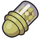 XSpAtk emote