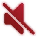 Mute emote
