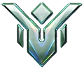 Overwatch_Master_Rank emoji