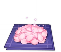 Item_Sakura_Bloom emote