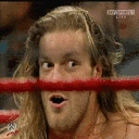EdgeExcited emote