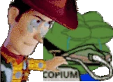 LETHIMCOPE emoji