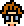 StardewHarv emote