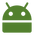 apps emote