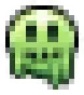 slime emote