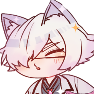 masamimuri avatar