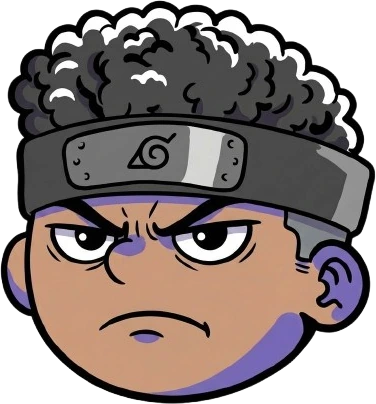asta emote