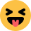 discord_laugh_5 static emote