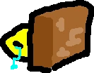 protecc emote