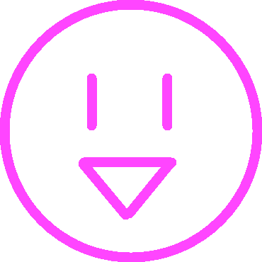 old_smile emote