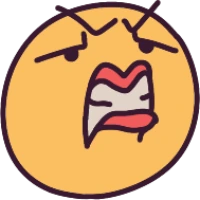 sl_snooty emote