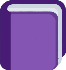 purple_book emote