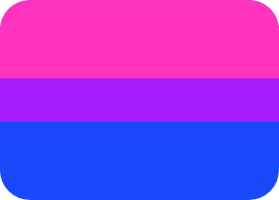 bipride emote