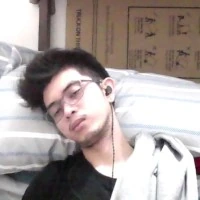 antokford emote