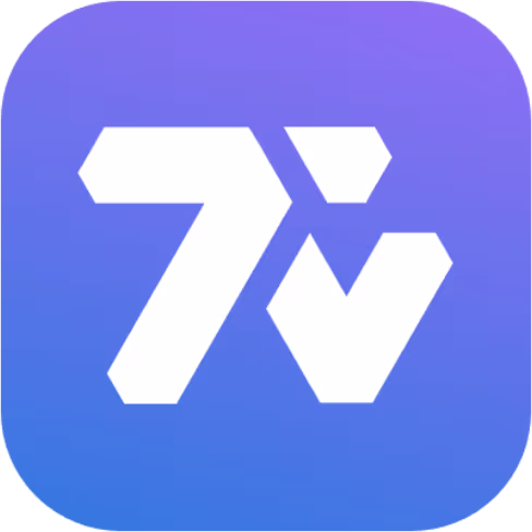 7TV emote