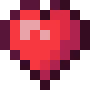 Upvote emote