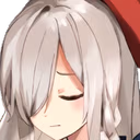 pensive36c emote