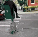 fentanylOne emote