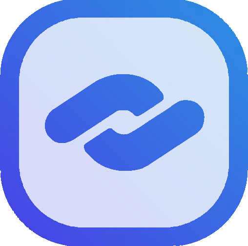 partner emote