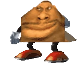 brugabig emote