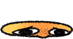 Bashful emote