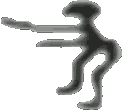HesGrooving emote