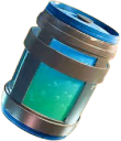 JIGGYJAGGAJUGGUJACKSON emote
