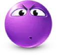 pjoobio emote