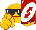Dyn_Reverse emote