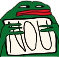 pepenou emote