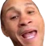 hellno emote