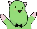 bean_wahh emote