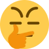 wtf emote